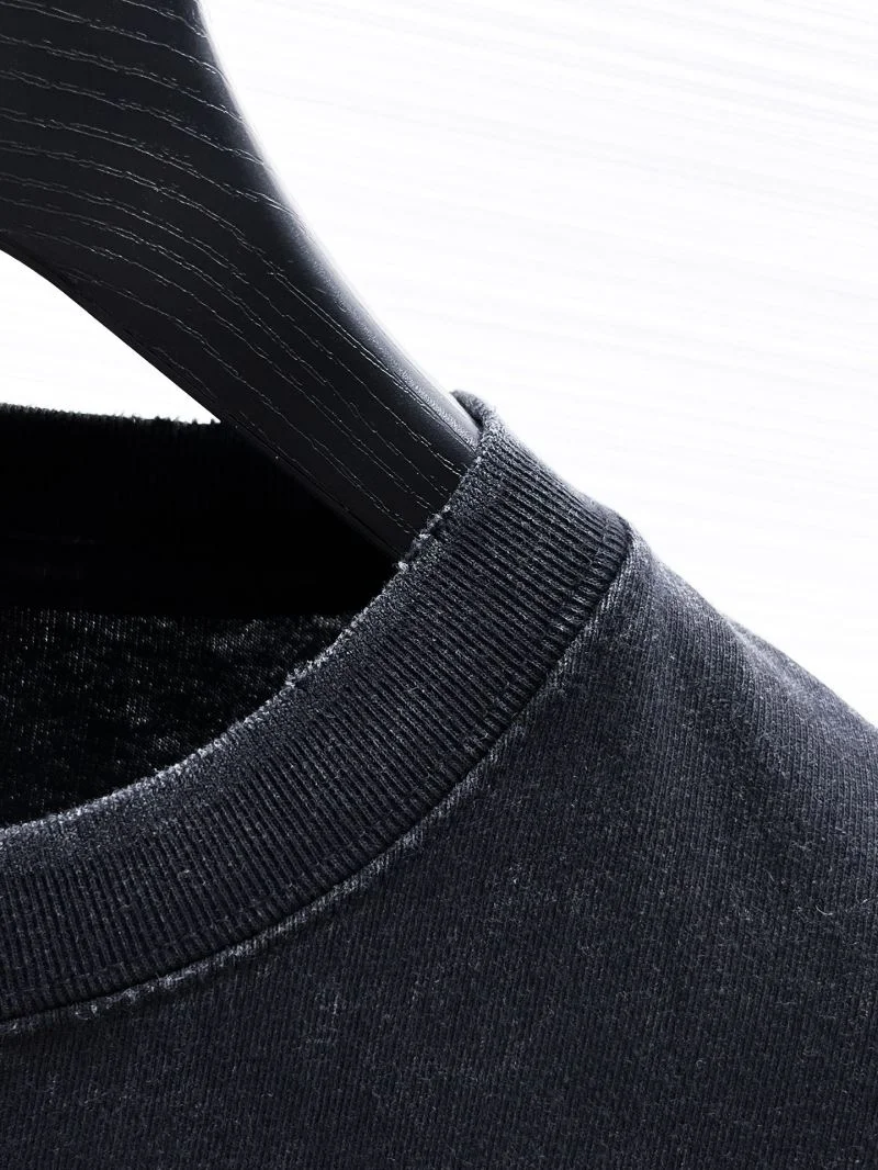 Prada T-Shirts Durable 166986