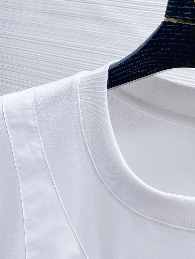 MoistureWicking Prada T-Shirts 166919