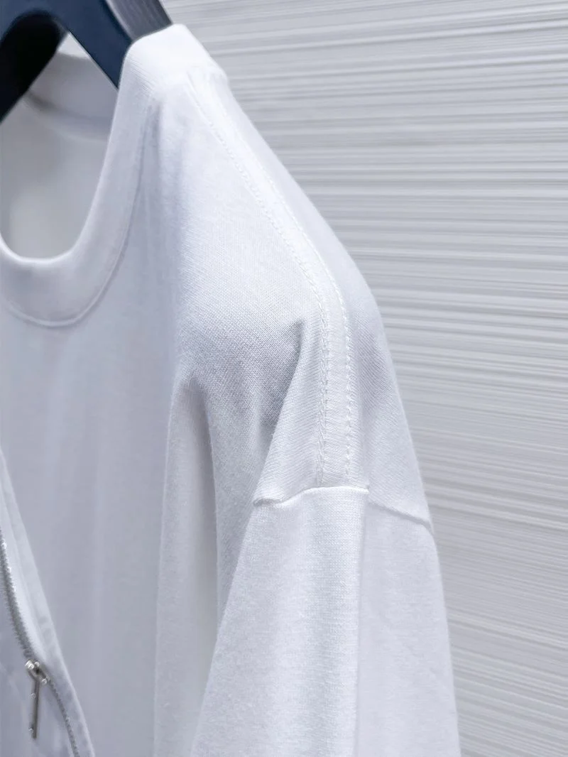 MoistureWicking Prada T-Shirts 166919