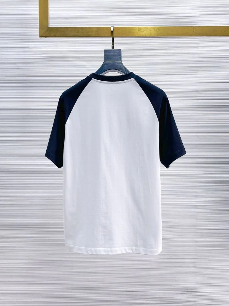 Prada T-Shirts Unique 166918