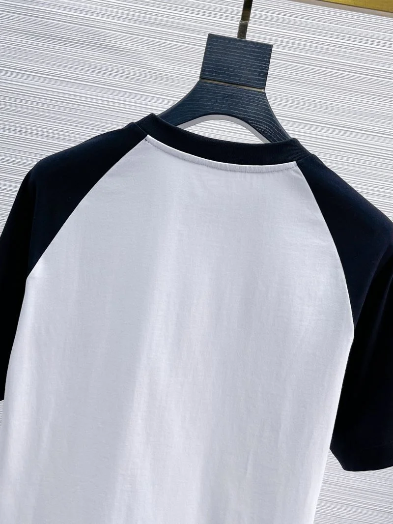 Prada T-Shirts Unique 166918