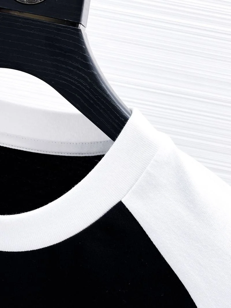 Prada T-Shirts Effortless 166920
