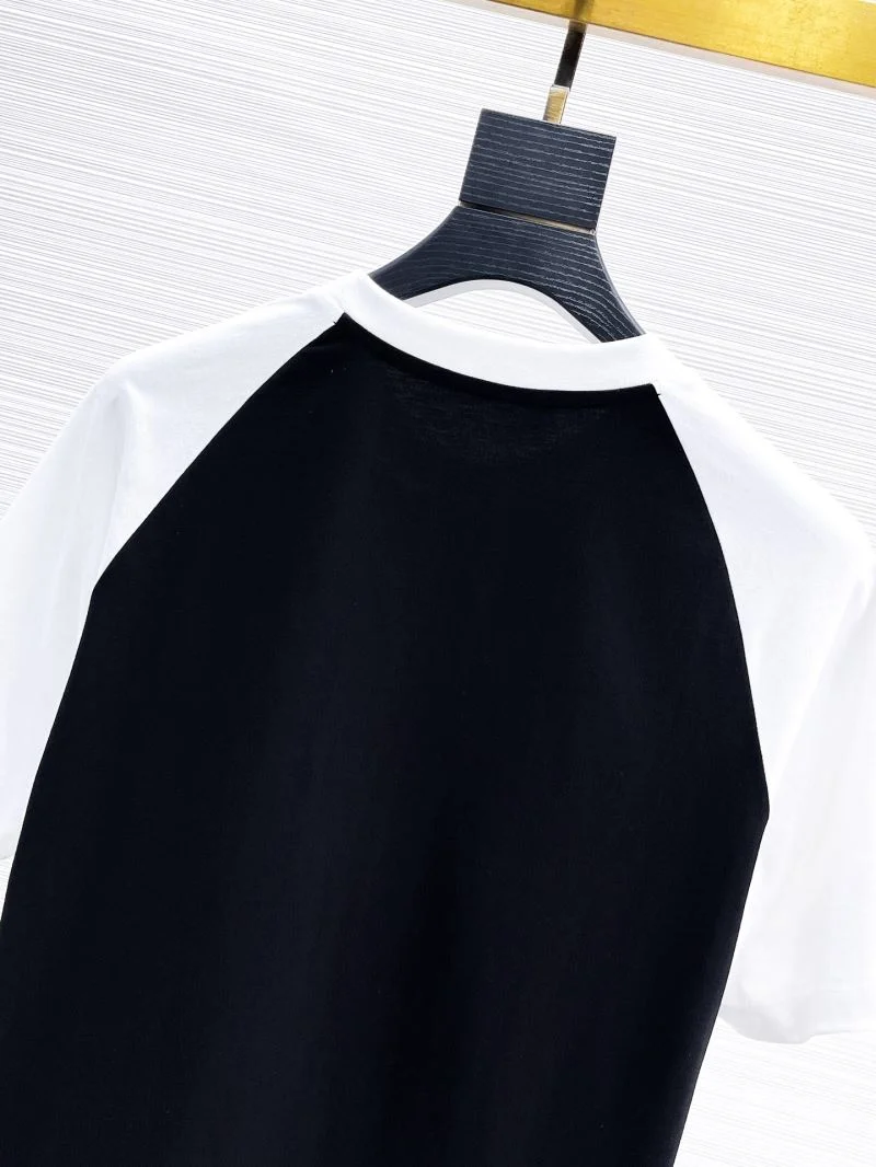 Prada T-Shirts Effortless 166920
