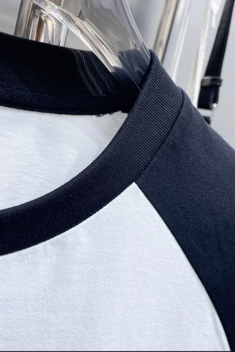 TechFriendly Prada T-Shirts 166917