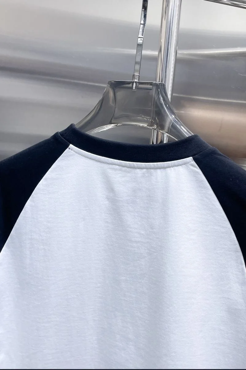 TechFriendly Prada T-Shirts 166917