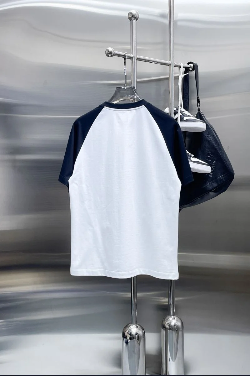 TechFriendly Prada T-Shirts 166917