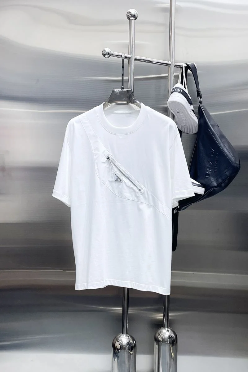EasyCare Prada T-Shirts 167102