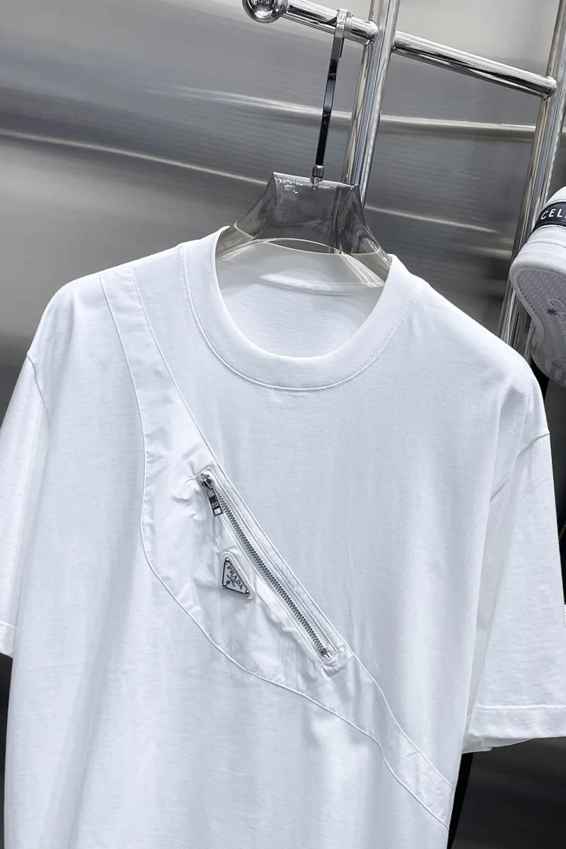 EasyCare Prada T-Shirts 167102
