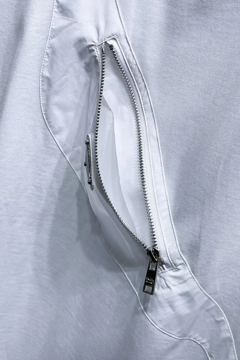 EasyCare Prada T-Shirts 167102