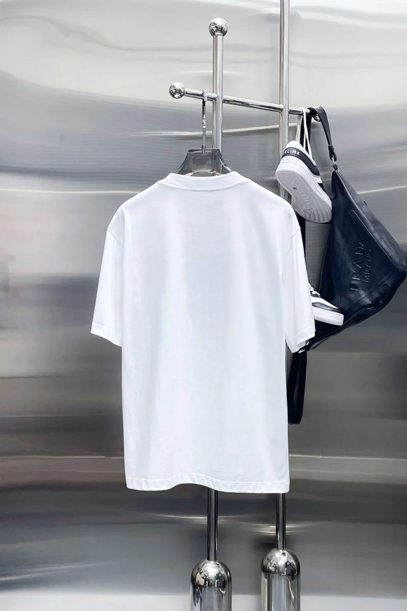 EasyCare Prada T-Shirts 167102