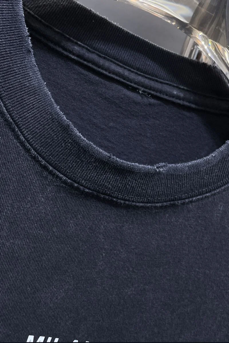 ComfortFit Prada T-Shirts 166915