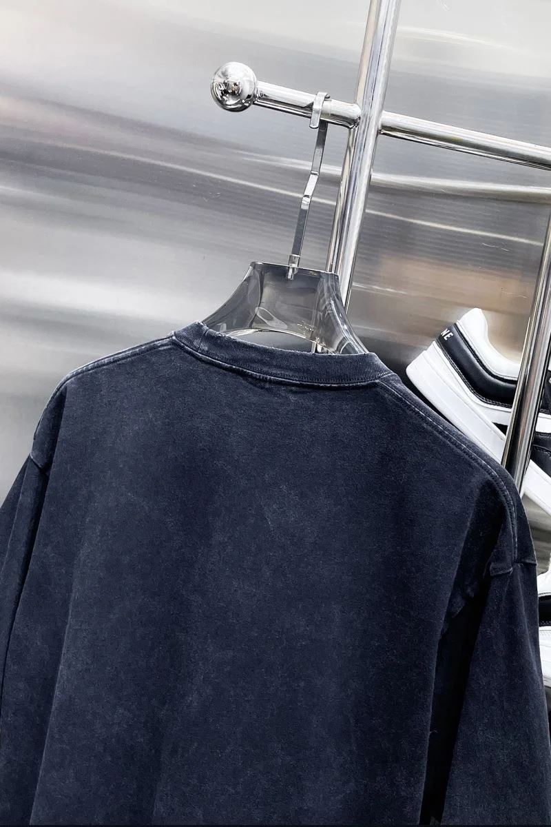 ComfortFit Prada T-Shirts 166915