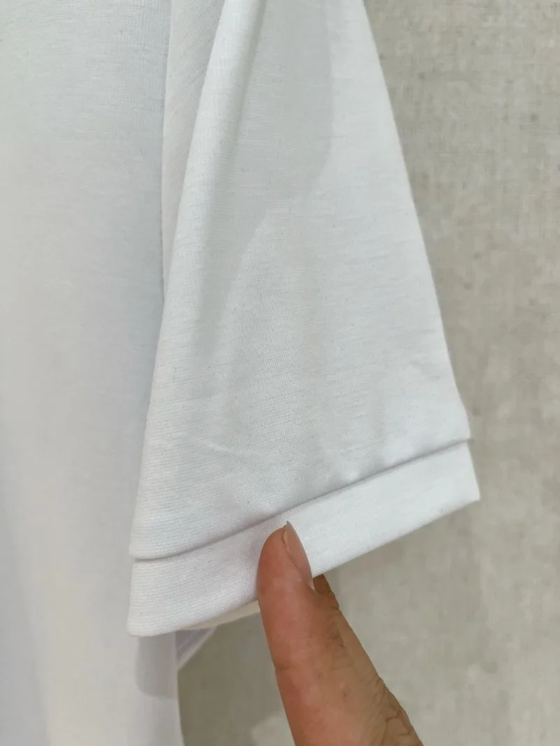 ComfortFit Prada T-Shirts 166916