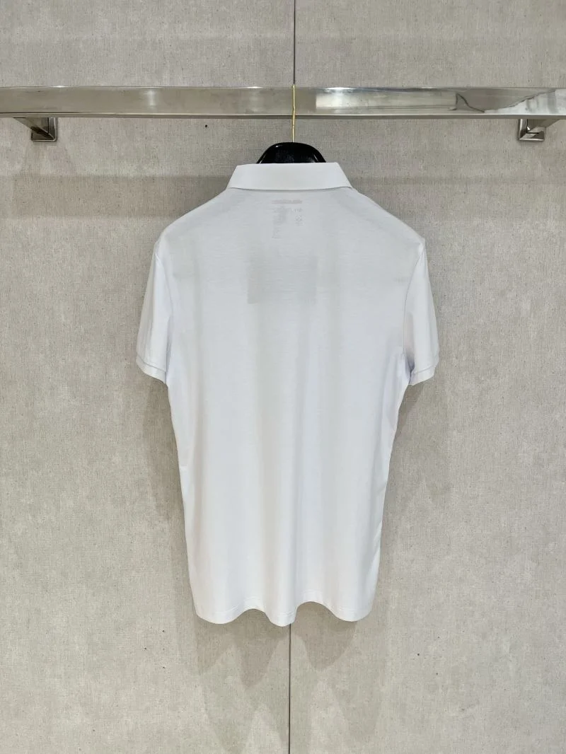 ComfortFit Prada T-Shirts 166916