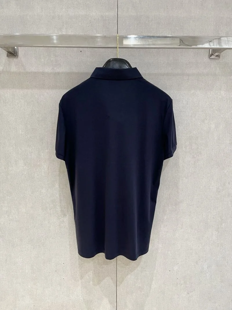 Stylish Prada T-Shirts 166908