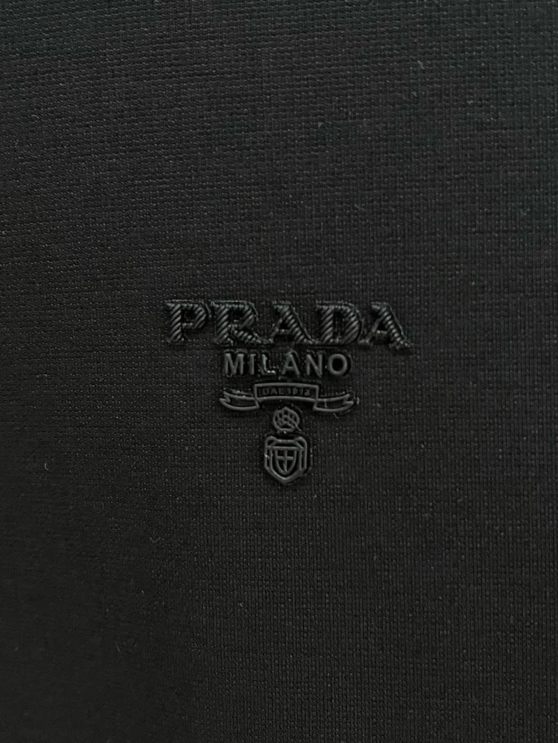 OdorResistant Prada T-Shirts 166910