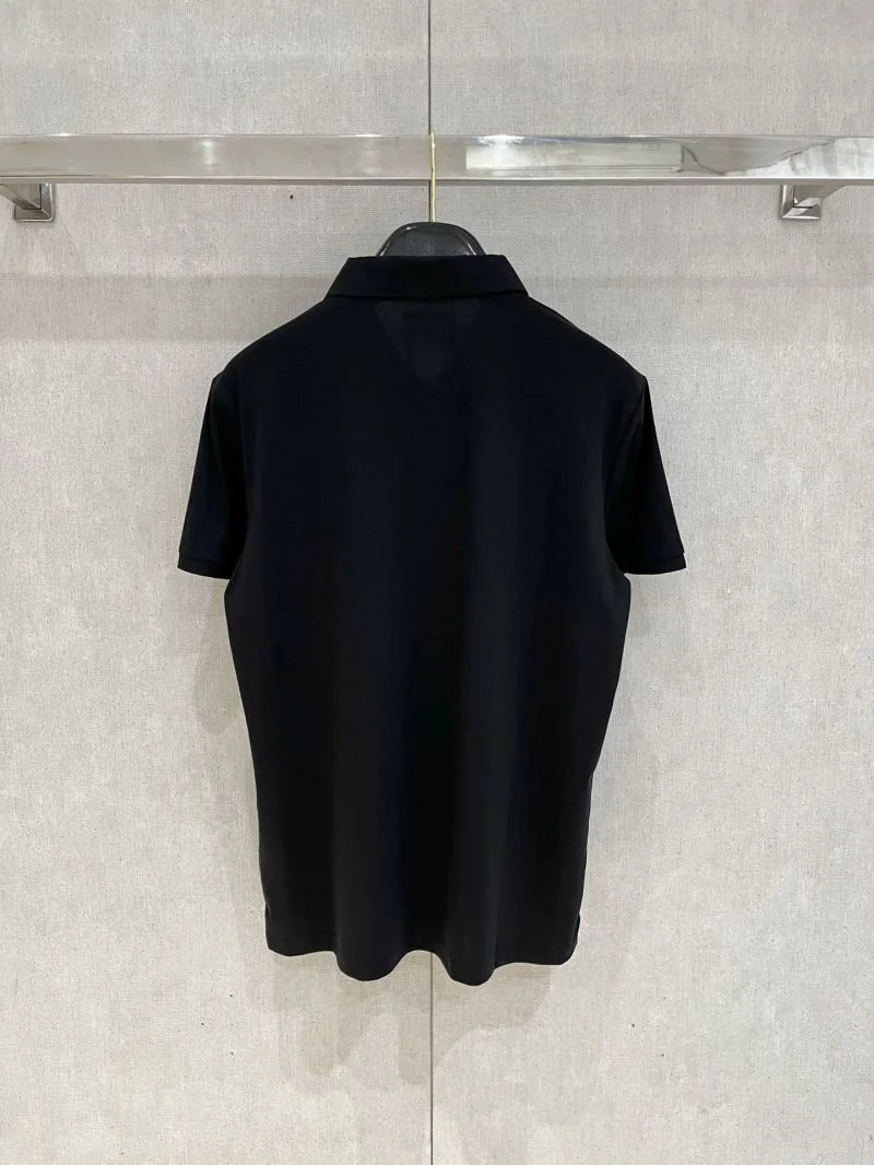 OdorResistant Prada T-Shirts 166910
