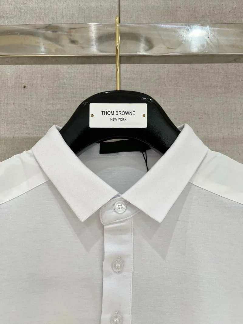 MoistureWicking Prada T-Shirts 166907