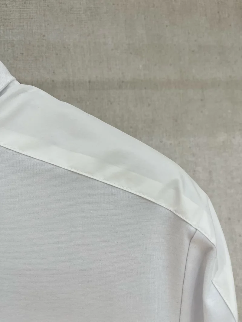 MoistureWicking Prada T-Shirts 166907