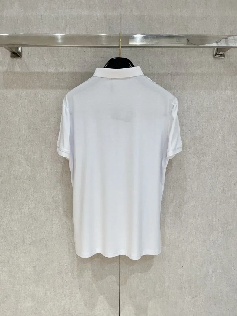 MoistureWicking Prada T-Shirts 166907