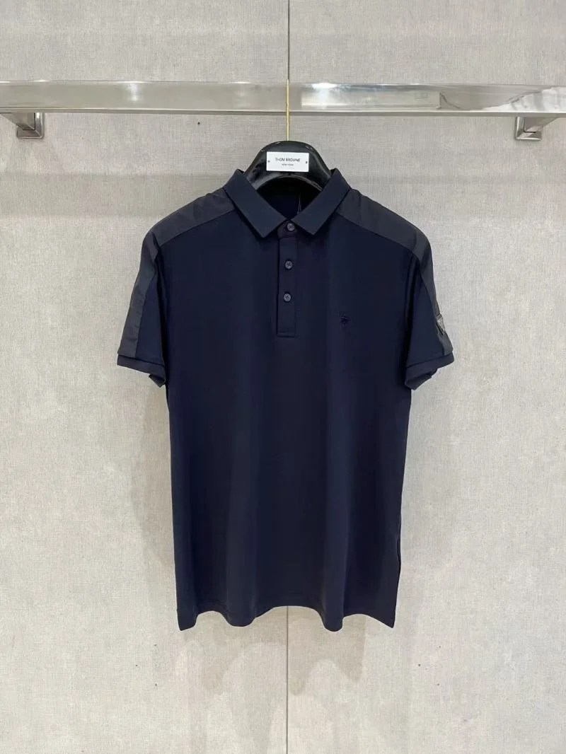 Comfortable Prada T-Shirts 166906