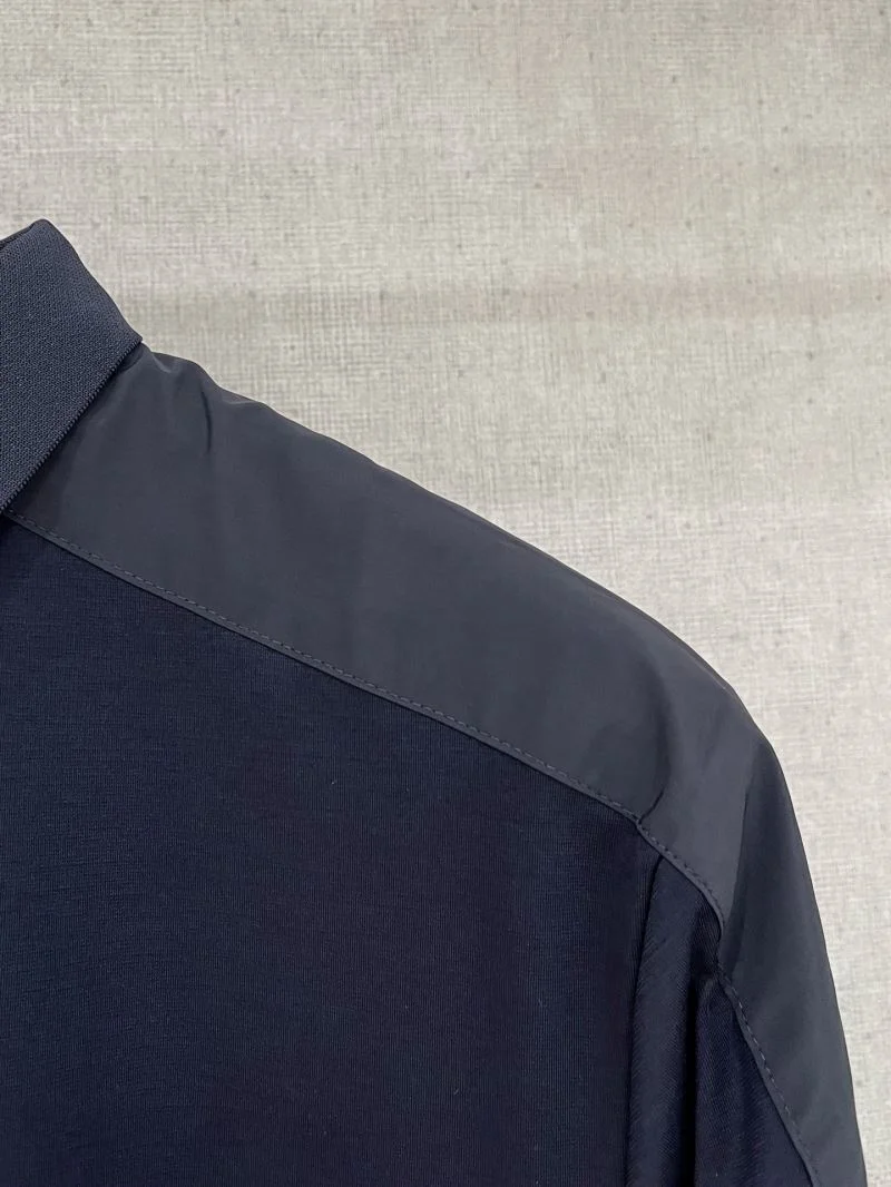 Comfortable Prada T-Shirts 166906