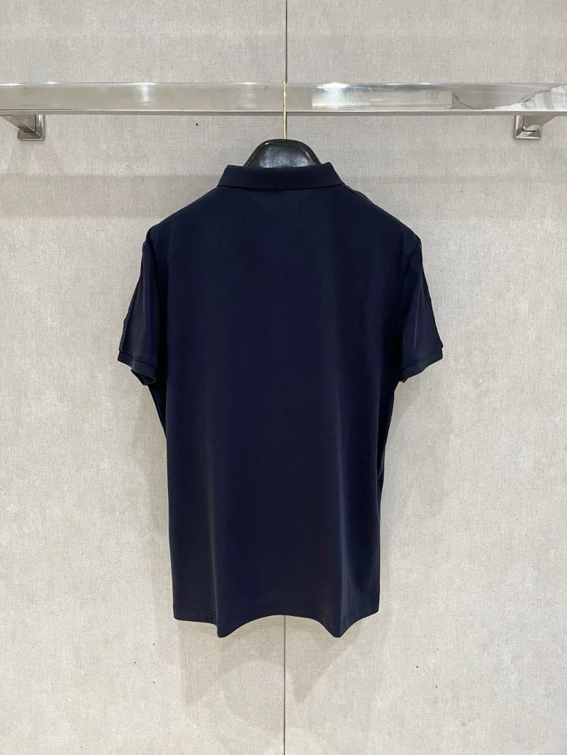 Comfortable Prada T-Shirts 166906