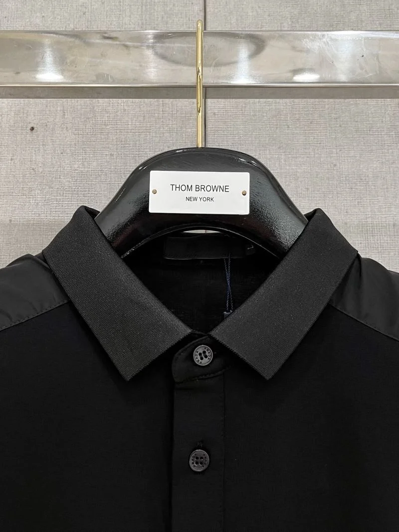 Soft Prada T-Shirts 166902
