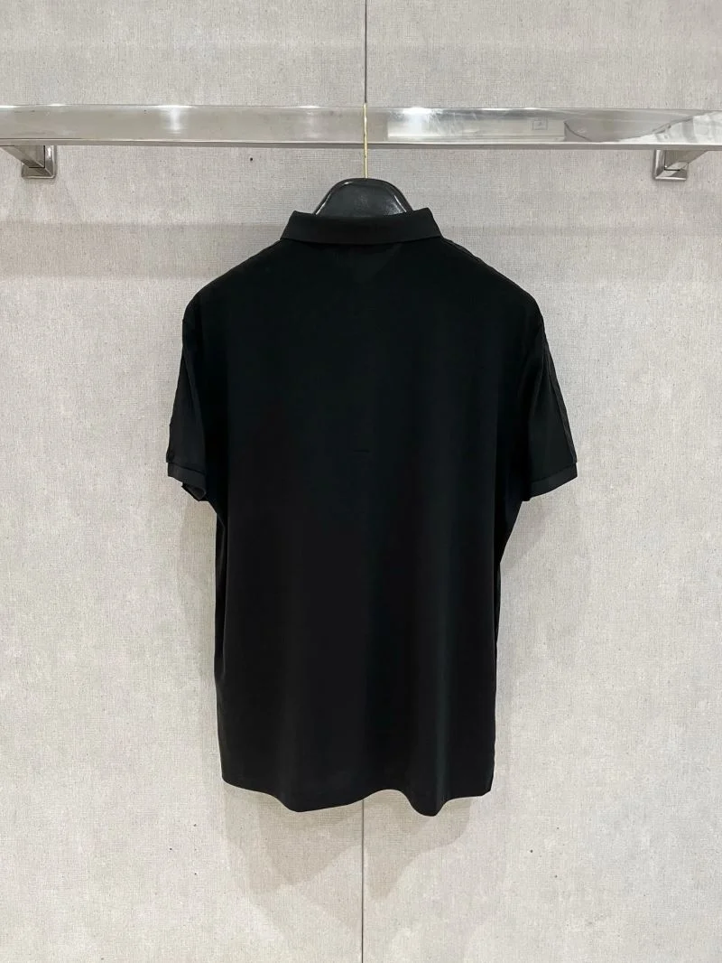 Soft Prada T-Shirts 166902