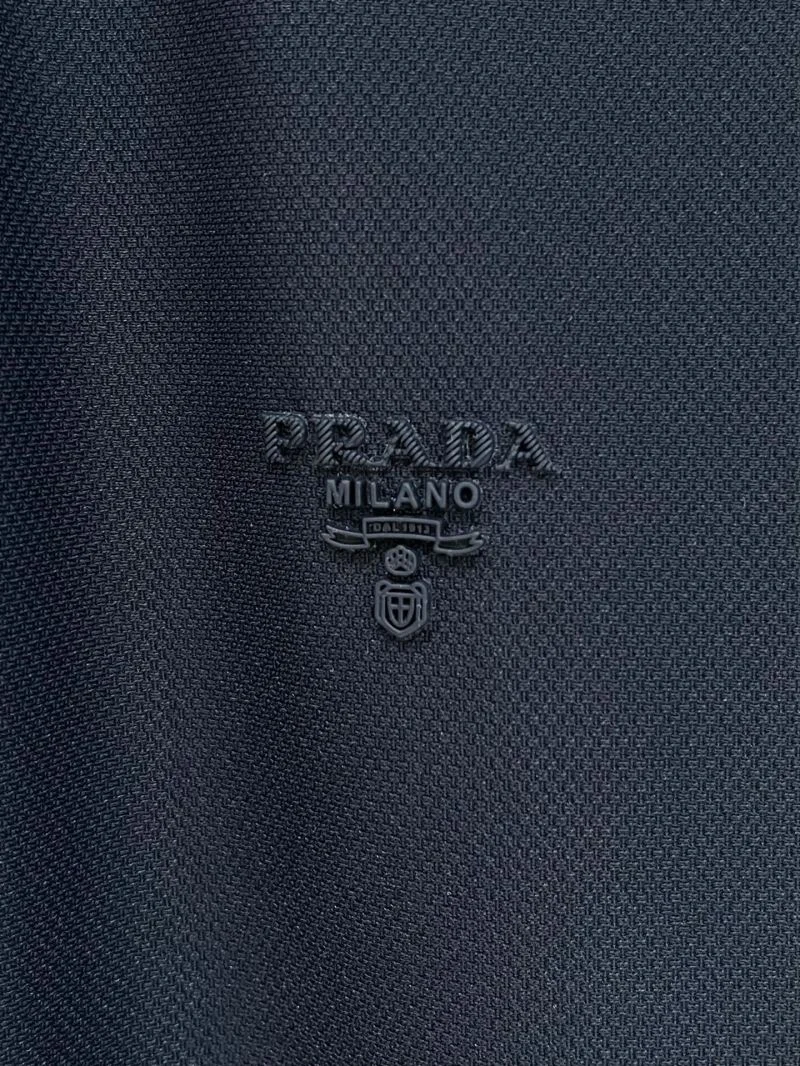 Youthful Prada T-Shirts 166904