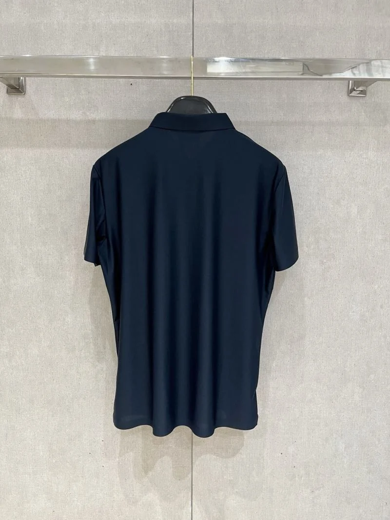 Youthful Prada T-Shirts 166904