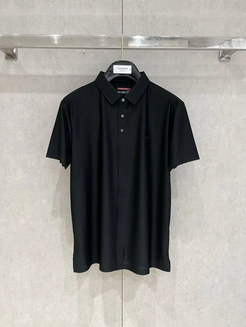 Practical Prada T-Shirts 166901
