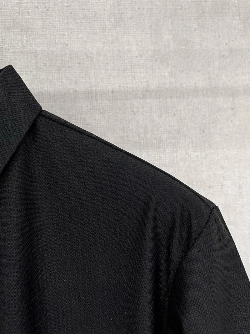 Practical Prada T-Shirts 166901