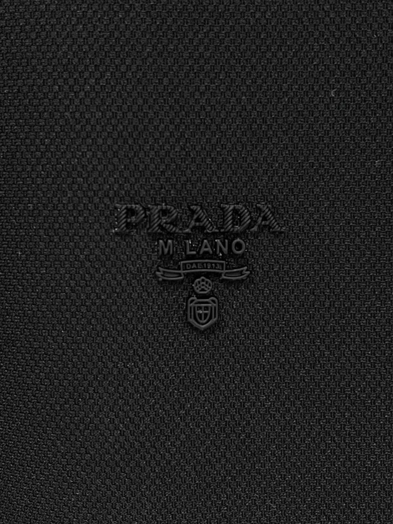 Practical Prada T-Shirts 166901