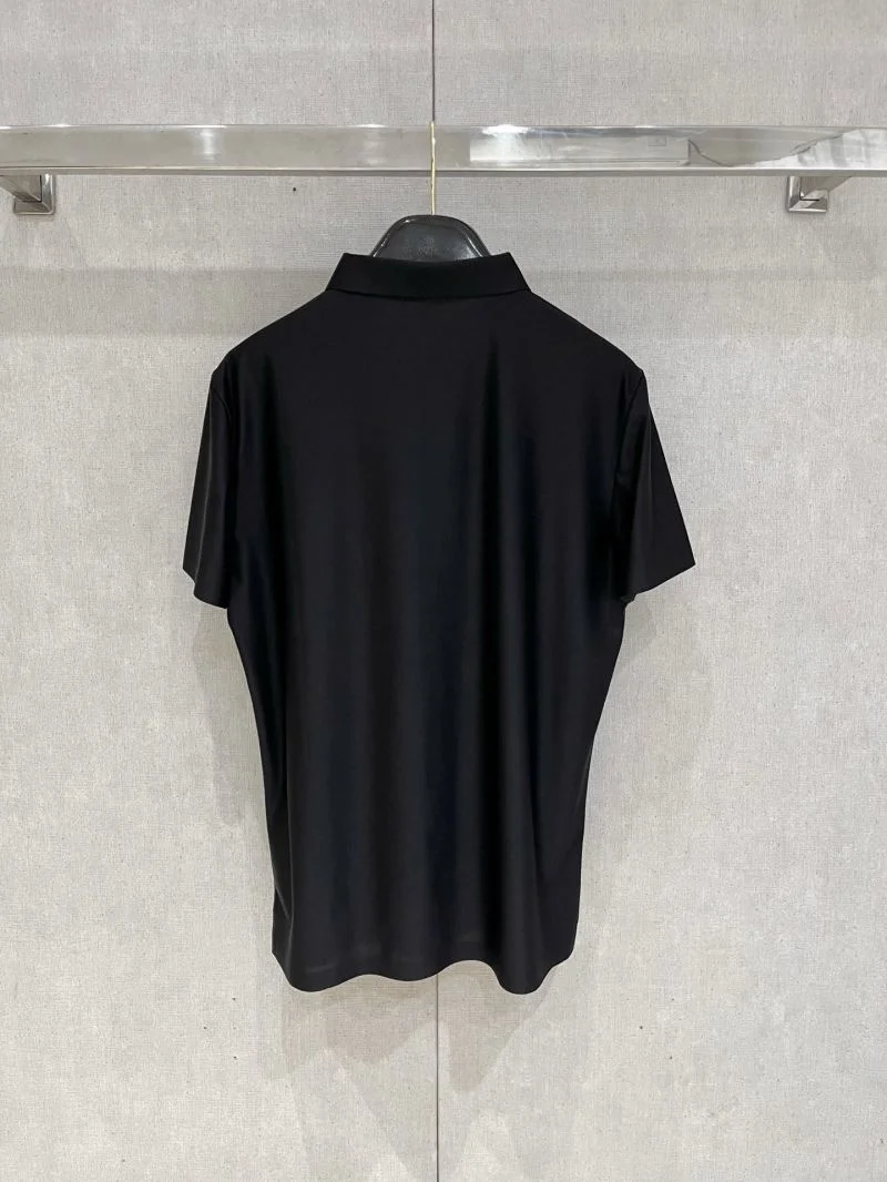 Practical Prada T-Shirts 166901