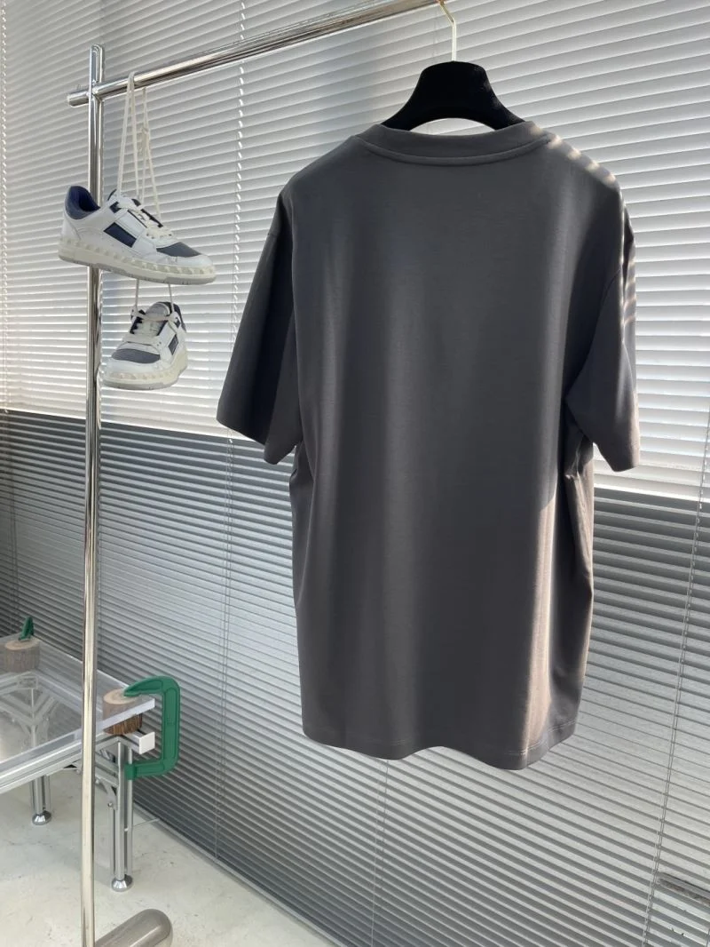 Prada T-Shirts AllSeason 166941