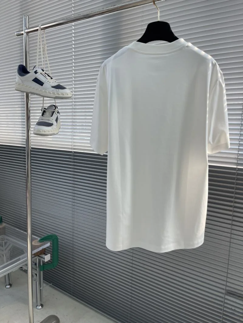 QuickDry Prada T-Shirts 166900