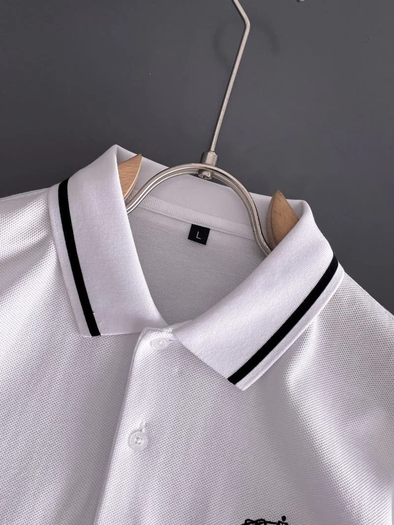 Contemporary Prada T-Shirts 166898