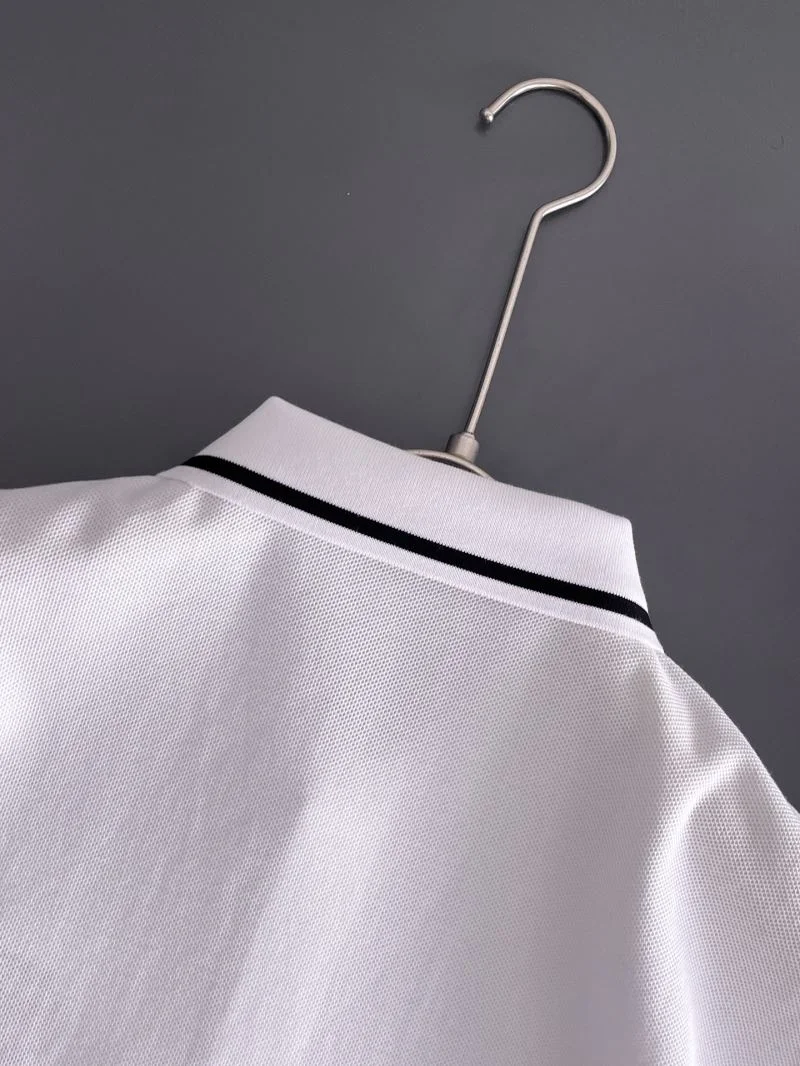 Contemporary Prada T-Shirts 166898