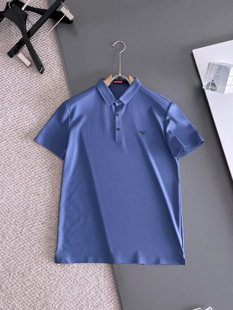 Cozy Prada T-Shirts 166891