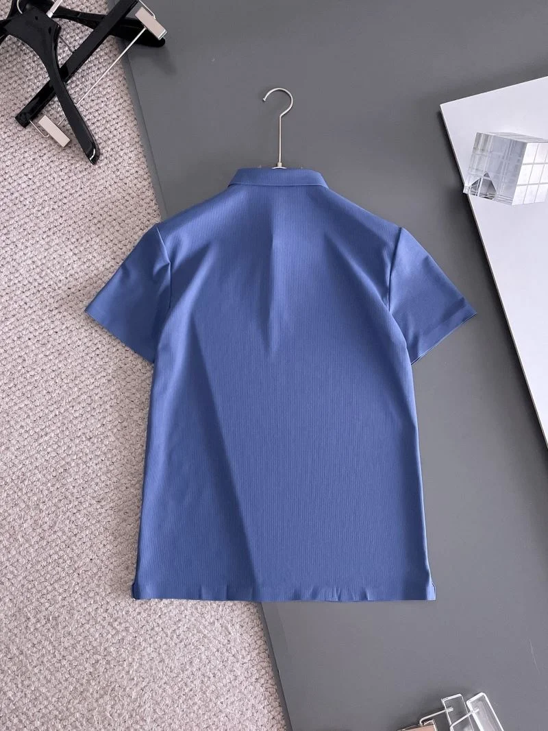Cozy Prada T-Shirts 166891