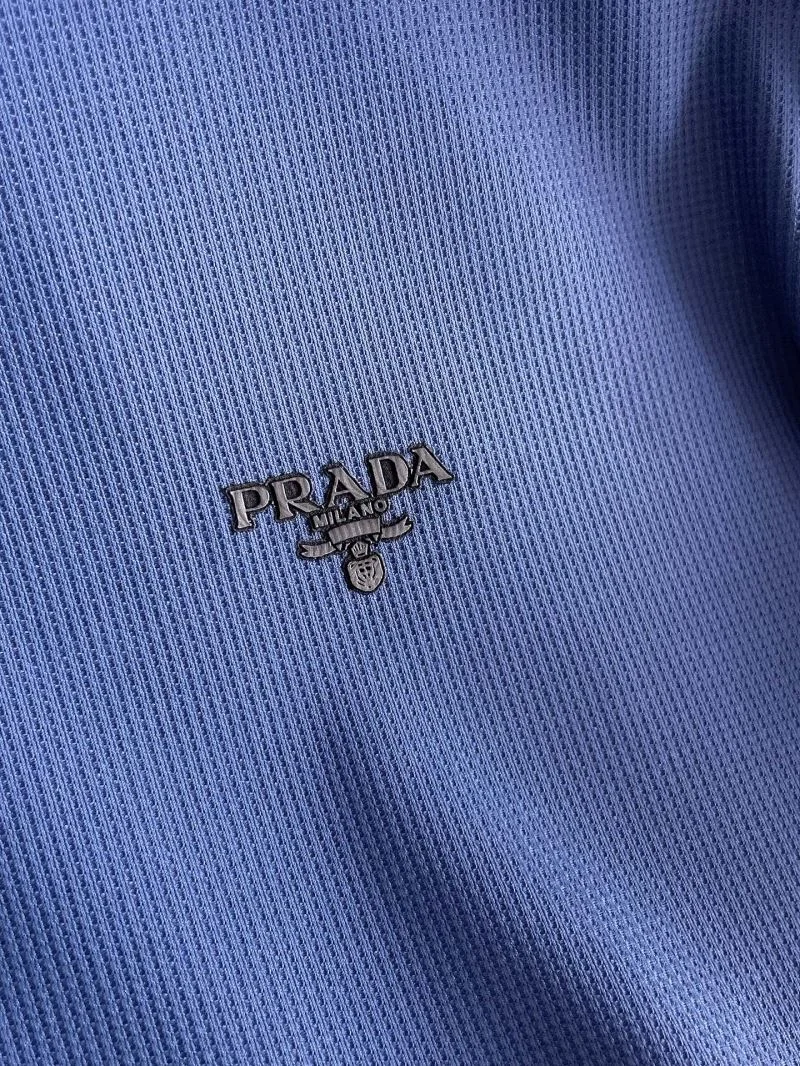 Cozy Prada T-Shirts 166891