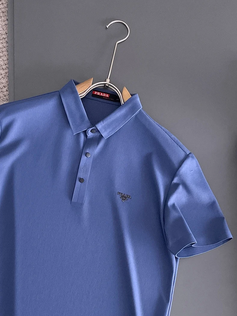 Cozy Prada T-Shirts 166891