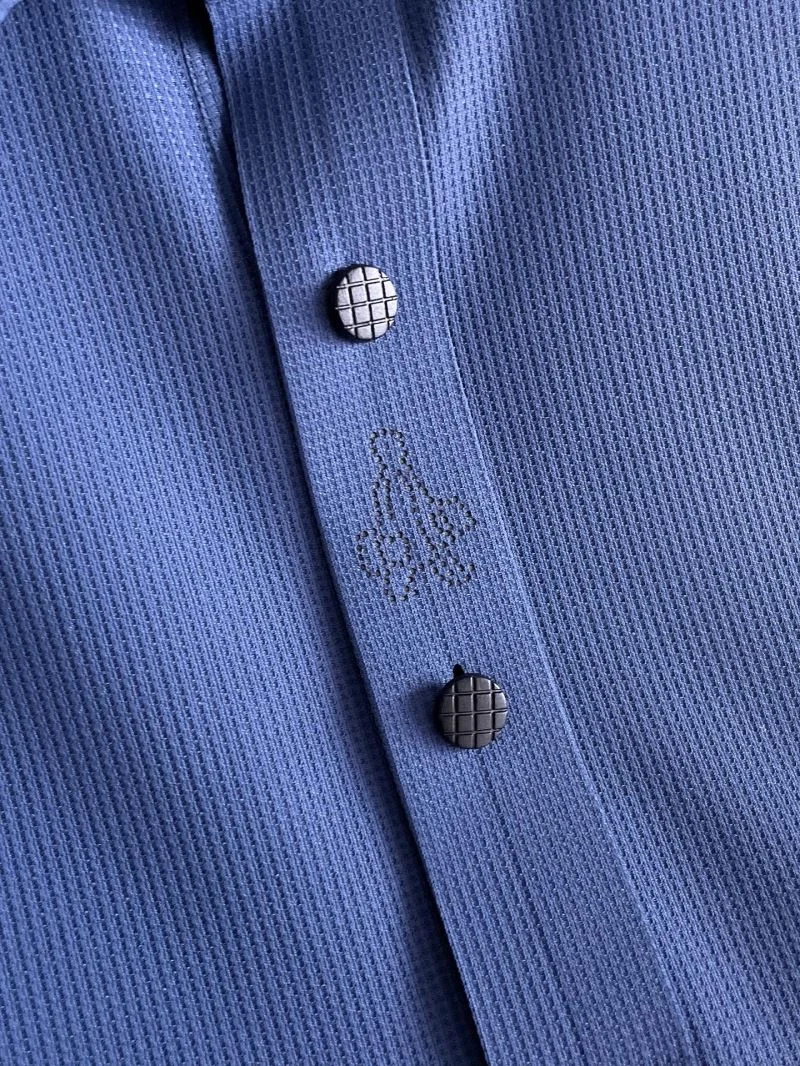 Cozy Prada T-Shirts 166891