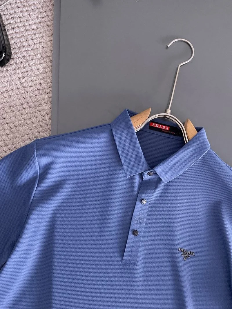 Cozy Prada T-Shirts 166891