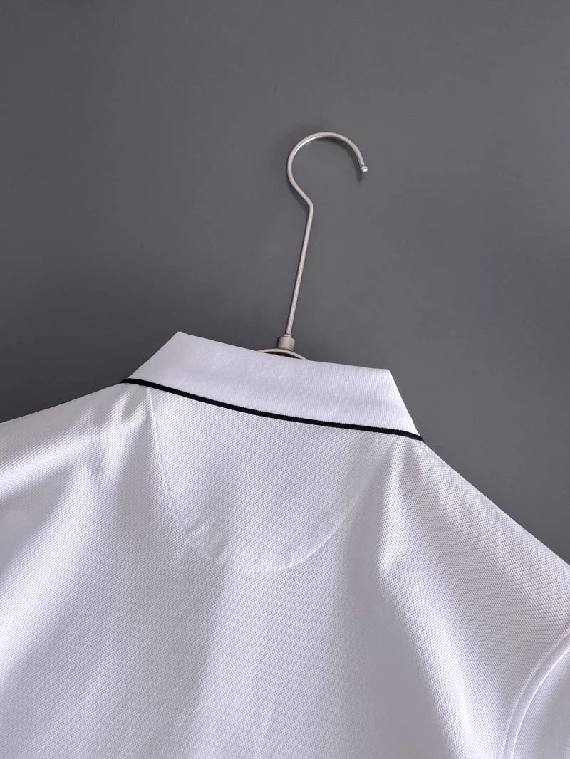 ZeroBulk Prada T-Shirts 166890