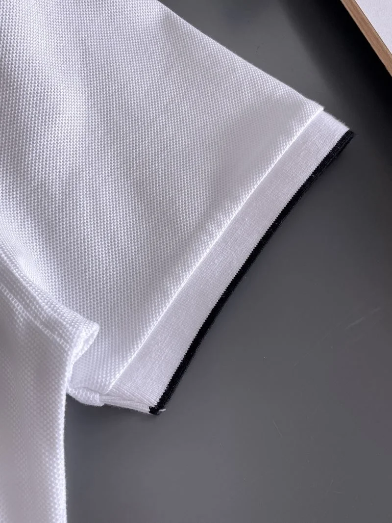 ZeroBulk Prada T-Shirts 166890