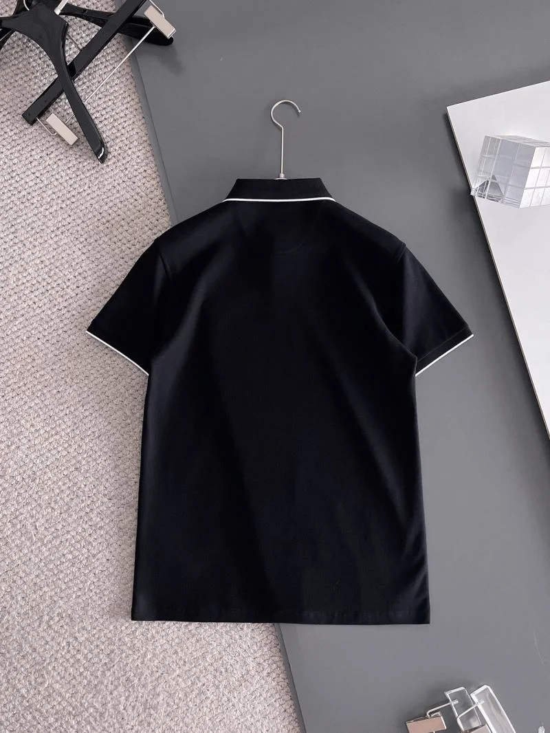 Prada T-Shirts EasyMatch 166892