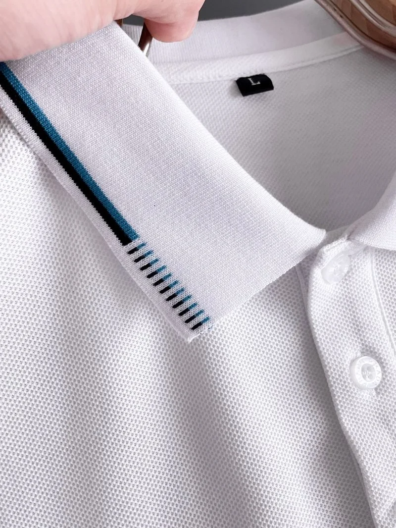 Seasonal Prada T-Shirts 166894