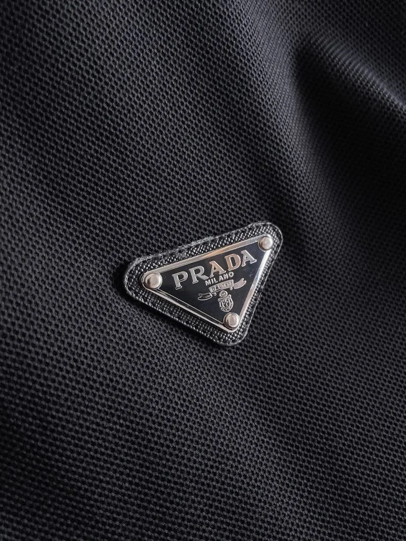 Soft Prada T-Shirts 166893